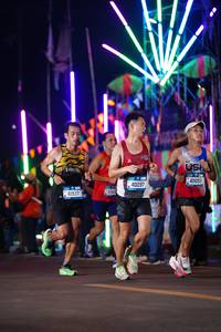 BIB: 41937, 43410, 40297, 40093
                            <button type="button" onclick="openModal(20212952)" class="btn btn-primary btn-sm float-right btn-popup" data-toggle="modal" data-target=".modal-high-quality">
                        <i class="fas fa-shopping-cart"></i> Add to Cart
                    </button>
                                            <button type="button" onclick="isThisMe(20212952, true)" class="btn btn-success btn-sm float-right btn-popup btn-isme hidden" data-toggle="tooltip" data-placement="bottom" title="นี่คือรูปของคุณใช่ไหม คลิกที่นี่เพื่อเอาเข้าอัลบั้ม">
                        <i class="fas fa-plus"></i> Add to album
                    </button>
                    <button type="button" onclick="isThisMe(20212952, false)" class="btn btn-warning btn-sm float-right btn-popup btn-isnotme hidden">
                        <i class="fas fa-ban"></i> Remove from album
                    </button>